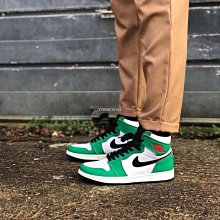 Lucky代購 大直徑瑪莎手錶 防水日曆石英錶 經典大LOGO時尚男錶 黑色真皮帶錶R8851108032 歷史價格詳細信息