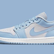 【代購】Air Jordan 1 Low 喬丹白綠爆裂紋休閒百搭滑板鞋 do8244-003男女鞋 歷史價格詳細信息