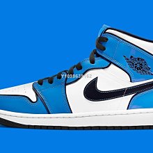 Jordan 1代 喬丹 小童球鞋 12cm 歷史價格詳細信息