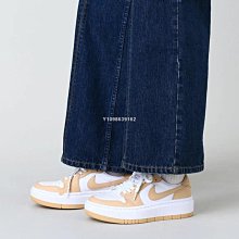 【代購】Nike Air Jordan 1 Low 金屬飛翼 黑 酒紅 低幫休閒籃球鞋 DB6491-600-台之星代購 歷史價格詳細信息