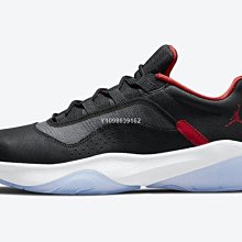 【代購】Air Jordan 11 CMFT LOW 喬丹 白黑綠 時尚運動百搭籃球鞋 CW0784-300男鞋-台之星代購 歷史價格詳細信息