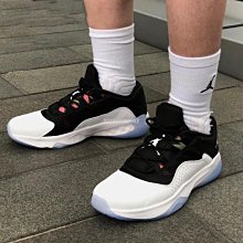 CB0784法式清新少女V領裹胸碎花吊帶裙女修身顯瘦高腰短裙度假連衣裙連身裙女性服裝流行女裝休閒服 歷史價格詳細信息