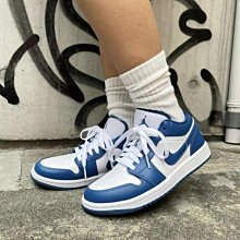 【代購】Air Jordan 1 Low 喬丹白綠爆裂紋休閒百搭滑板鞋 do8244-003男女鞋 歷史價格詳細信息