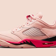 【代購】Air Jordan 5 Retro Low Chinese New Year 白紅 撕撕樂 DD2240-100-台之星代購 歷史價格詳細信息