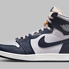 【代購】Air Jordan 1 High OG Visionaire 熒光黃 高幫百搭運動鞋555088-702男鞋 歷史價格詳細信息