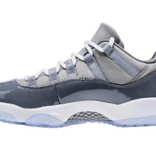 【代購】Air Jordan 11 CMFT LOW 喬丹 白黑綠 時尚運動百搭籃球鞋 CW0784-300男鞋-台之星代購 歷史價格詳細信息