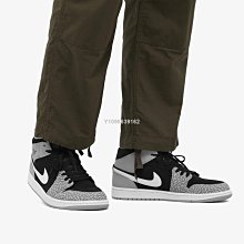 【代購】Nike Air Jordan 1 Mid 喬丹白藍休閒高幫運動鞋BQ6472-104 歷史價格詳細信息