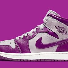 【代購】Nike Air Jordan 1 Mid 喬丹白藍休閒高幫運動鞋BQ6472-104 歷史價格詳細信息