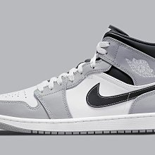 【代購】Nike Air Jordan 1 Mid 喬丹白藍休閒高幫運動鞋BQ6472-104 歷史價格詳細信息