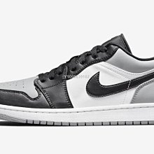 Air Jordan 1 Low 灰白 煙灰 小DIOR DC0774-105 歷史價格詳細信息