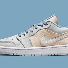【代購】Air Jordan 1 Low 經典時尚休閒滑板鞋DQ8421-001-台之星代購 歷史價格詳細信息