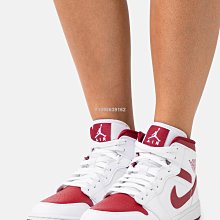 pomegranate skirt包2023新款馬鞍包女時尚復古牛皮包女包 歷史價格詳細信息