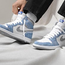 JORDAN HYPER GRIP 7號籃球 合成皮戶外專用棕色黑紅 BB0517- 823066 歷史價格詳細信息