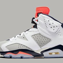 【代購】AIR JORDAN 2 GREY FOG 灰藍高幫百搭籃球鞋 男鞋-台之星代購 歷史價格詳細信息