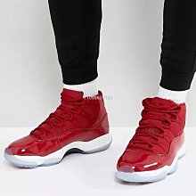 AIR JORDAN喬丹夾克 防風 教練夾克男款夾克 冬款 男 休閑百搭時尚潮流款 男女同款 情侶款爆款 歷史價格詳細信息