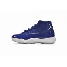 AIR JORDAN喬丹夾克 防風 教練夾克男款夾克 冬款 男 休閑百搭時尚潮流款 男女同款 情侶款爆款 歷史價格詳細信息