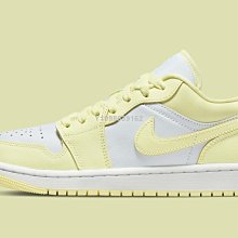 【代購】Air Jordan 1 Low 白藍復古休閒低幫滑板鞋DC0774-141男女鞋-台之星代購 歷史價格詳細信息
