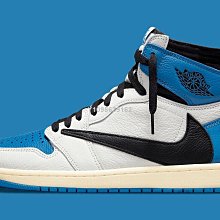 【代購】Air Jordan AJ1 Retro High 白綠 銀勾 高幫運動籃球鞋 DZ5485-303男女鞋-台之星代購 歷史價格詳細信息