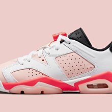 【代購】Air Jordan 6 Retro AJ6 奧利奧高幫運動百搭籃球鞋384664-101男女鞋 歷史價格詳細信息