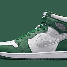 【代購】AIR JORDAN 2 GREY FOG 灰藍高幫百搭籃球鞋 男鞋-台之星代購 歷史價格詳細信息