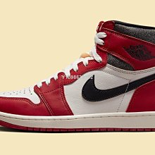 【代購】Air Jordan AJ1 Retro High 白綠 銀勾 高幫運動籃球鞋 DZ5485-303男女鞋-台之星代購 歷史價格詳細信息