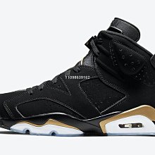 【代購】Air Jordan 6 Retro AJ6 奧利奧高幫運動百搭籃球鞋384664-101男女鞋 歷史價格詳細信息