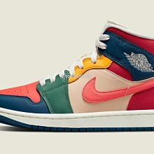 【代購】AIR JORDAN 2 GREY FOG 灰藍高幫百搭籃球鞋 男鞋-台之星代購 歷史價格詳細信息