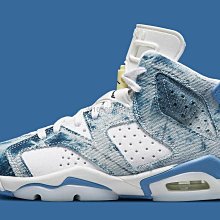 【代購】Air Jordan 6 Retro AJ6 奧利奧高幫運動百搭籃球鞋384664-101男女鞋 歷史價格詳細信息