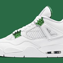 【代購】Air Jordan AJ4 Retro 喬丹黑紅 公牛 時尚休閒籃球鞋308497-060男女鞋 歷史價格詳細信息