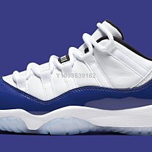 【代購】Air Jordan AJ11 喬丹紅白經典運動籃球鞋378037-623 歷史價格詳細信息