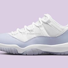 【代購】Air Jordan AJ11 喬丹紅白經典運動籃球鞋378037-623 歷史價格詳細信息