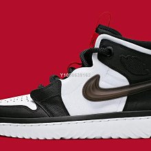 【代購】Air Jordan 1 High OG Visionaire 熒光黃 高幫百搭運動鞋555088-702男鞋 歷史價格詳細信息