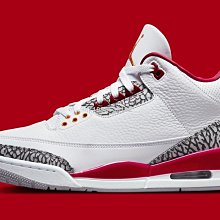 【代購】Air Jordan 3 Retro NRG 喬丹三代 爆裂紋 運動籃球鞋923096-101男鞋-台之星代購 歷史價格詳細信息
