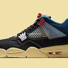 【代購】Air Jordan AJ4 Retro 喬丹黑紅 公牛 時尚休閒籃球鞋308497-060男女鞋 歷史價格詳細信息