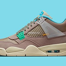 【代購】Air Jordan AJ4 Retro 喬丹黑紅 公牛 時尚休閒籃球鞋308497-060男女鞋 歷史價格詳細信息