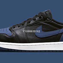 【代購】Air Jordan 1 Low 低幫時尚休閒滑板鞋553558-075-台之星代購 歷史價格詳細信息