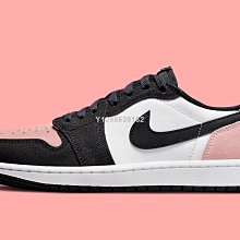 【代購】Air Jordan 1 Low 低幫時尚休閒滑板鞋553558-075-台之星代購 歷史價格詳細信息
