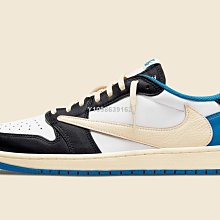 代購 Air Jordan 1 Low 黑藍橙 低幫 籃球鞋 運動鞋 板鞋 男女款 553558-123 歷史價格詳細信息