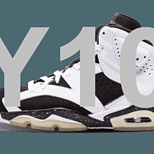 【代購】Air Jordan 6 Retro AJ6 奧利奧高幫運動百搭籃球鞋384664-101男女鞋 價格比較,價格查詢,歷史價格詳細信息