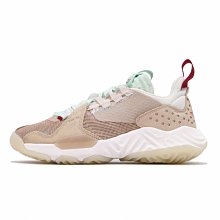 【代購】Jordan Brand Air Jordan 3 Retro 黑 大魔王 運動百搭籃球鞋 136064-020男鞋 歷史價格詳細信息