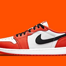 【代購】Air Jordan 1 Low 白藍復古休閒低幫滑板鞋DC0774-141男女鞋-台之星代購 歷史價格詳細信息