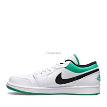 【代購】Nike Air Jordan 1 Low 白灰藍 籃球鞋 DC0774-042-台之星代購 歷史價格詳細信息