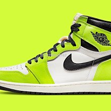 【代購】AIR JORDAN 2 GREY FOG 灰藍高幫百搭籃球鞋 男鞋-台之星代購 歷史價格詳細信息