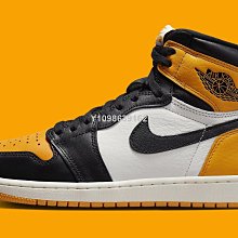 【代購】Air Jordan 1 OG White Royal 小閃電 高幫休閒運動鞋 555088-041-台之星代購 歷史價格詳細信息