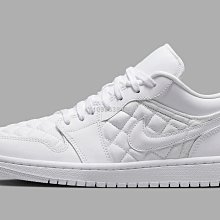 全新 Air Jordan 1 Low Gs Vintage Grey 仿舊 灰白 奶油底 大童 553560-053 歷史價格詳細信息