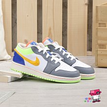 球鞋補習班 NIKE HOOPS ELITE 黑綠 菁英包 迷彩紀念版 氣墊背帶 後背包 32公升 FN0943-010 歷史價格詳細信息