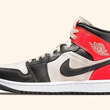 DB6078 男 薄款 THERMOLITE 保暖 排汗圓領衫 長袖圓領T恤 保暖衣圓領 運動上衣 瑞多仕 RATOPS 歷史價格詳細信息