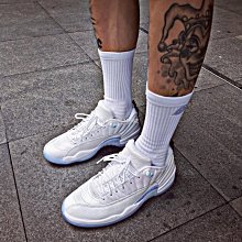 Eastern Air Devices Stepper Motor LA23DGK-39A for Zebra 170Xi Label Printer 歷史價格詳細信息