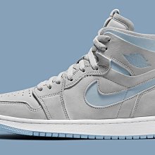 Air Jordan 1 Zoom Air CMFT 藍 米白 男鞋 AJ1 【ACS】 DQ5091-041 歷史價格詳細信息