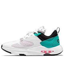 『代購』103 Melonbooks Girls Collection 2023 winter -艶- 畫冊 同人誌 歷史價格詳細信息